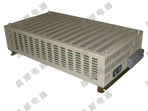 ׃�l���Ƅ������